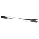 AVTEC RP GTRHED
