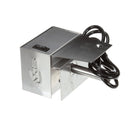 AXIS 81-V301