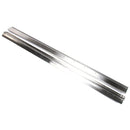 BAKERS PRIDE G1024X
