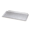BAKERS PRIDE K1116X