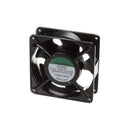 BAKERS PRIDE 1215400