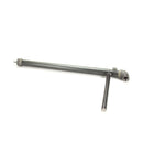 BAKERS PRIDE L5122T