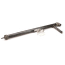 BAKERS PRIDE L5111T
