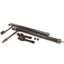 BAKERS PRIDE L5085P