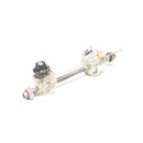 BAKERS PRIDE M1300P