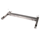 BAKERS PRIDE 390241