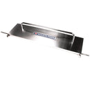 BAKERS PRIDE C4085T
