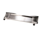 BAKERS PRIDE C5040T
