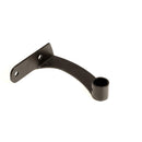 BAKERS PRIDE A3281C