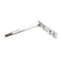 BAKERS PRIDE S3014X