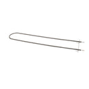 BAKERS PRIDE L1226A