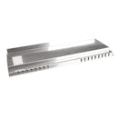 BAKERS PRIDE A5244X