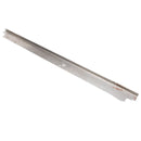 BAKERS PRIDE G1053K