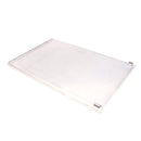 BAKERS PRIDE T1020T