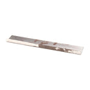 BAKERS PRIDE K1067K