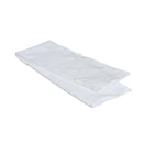 BAKERS PRIDE S6065A