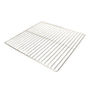 BAKERS PRIDE D2043T