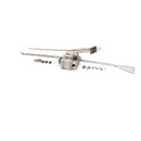 BAKERS PRIDE G6160U