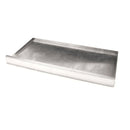 BAKERS PRIDE A4744K