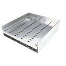 BAKERS PRIDE G1523U