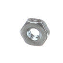 BAKERS PRIDE Q1002A