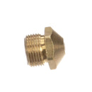 BAKERS PRIDE R3065X