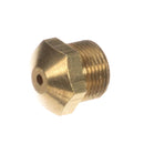 BAKERS PRIDE R3066X