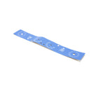 BAKERS PRIDE U1406A