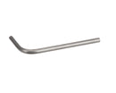 BAKERS PRIDE N5855P