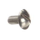 BAKERS PRIDE Q1459A