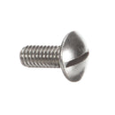 BAKERS PRIDE Q2225A