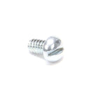 BAKERS PRIDE Q1001A
