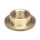 BAKERS PRIDE R3013D