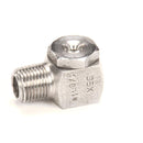 BAKERS PRIDE N1019X