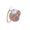 BAKERS PRIDE 1202400