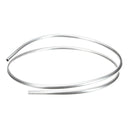 BAKERS PRIDE N5856A