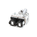 BAKERS PRIDE R3095X