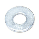 BAKERS PRIDE Q3010A