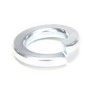 BAKERS PRIDE Q3007A