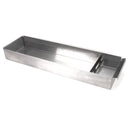 BAKERS PRIDE G5474T