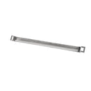 BAKERS PRIDE G9270U GREASE CATCH ASSY C