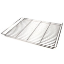 BAKERS PRIDE T1283A