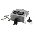 BAR MAID SWA-150