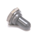 BAXTER 01-1000V4-00019