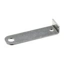 BAXTER 01-1M3527-00001