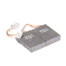 BAXTER 01-1000V8-00064