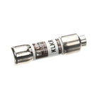 BAXTER 01-100V10-00236