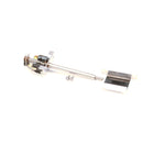 BAXTER 01-1M6525-00001