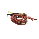 BAXTER 01-1M3088-00001