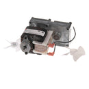BAXTER 01-1M6053-00001